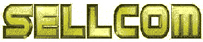 Sellcom.com